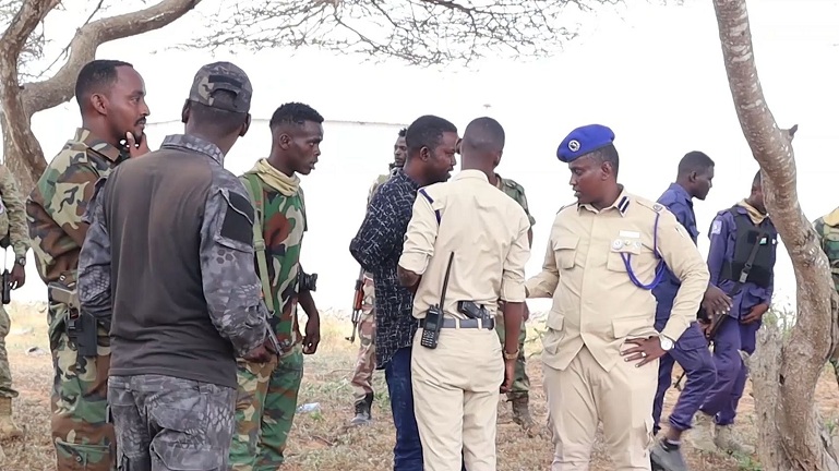 Guriga Garasbaaley.jpg